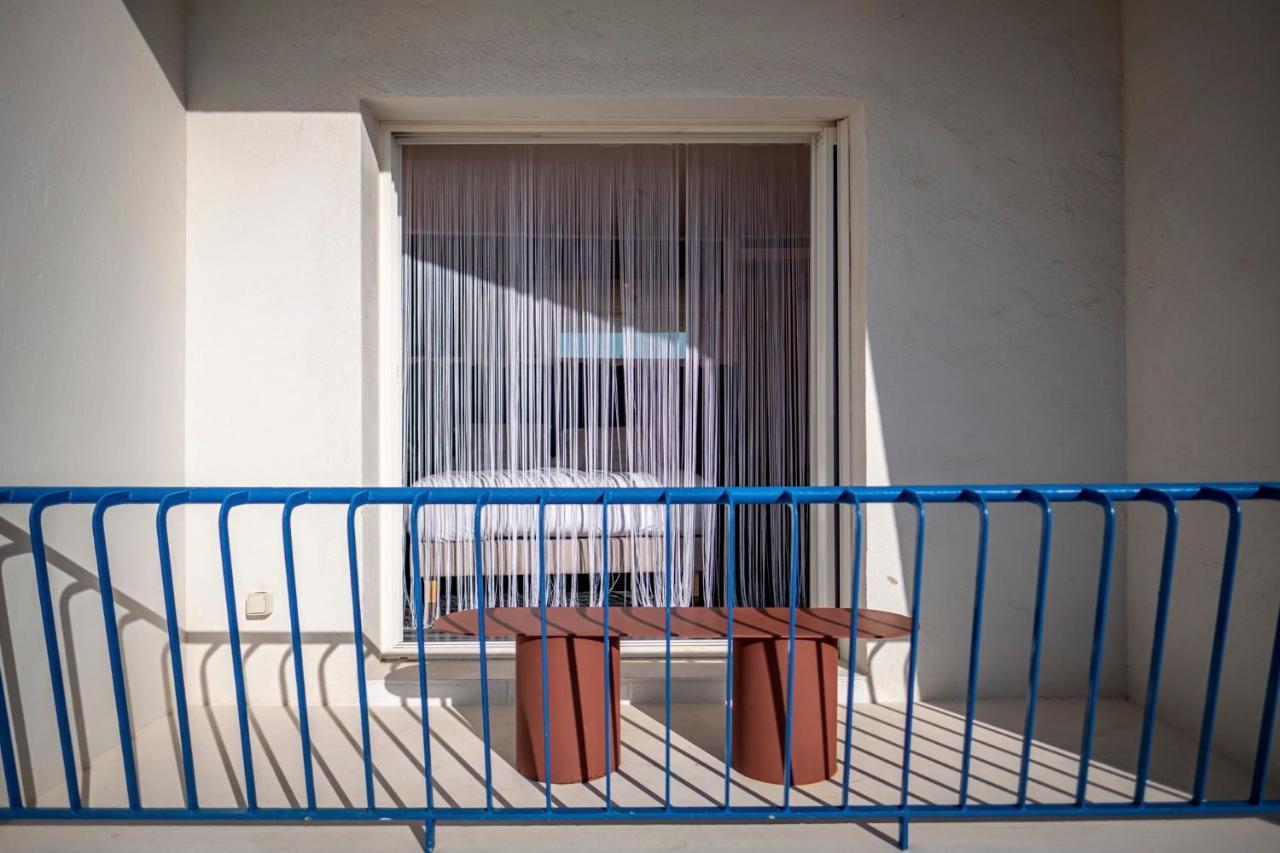 Hotel La Reine Jane Hyères Zewnętrze zdjęcie