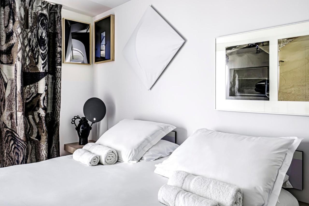 Hotel La Reine Jane Hyères Zewnętrze zdjęcie