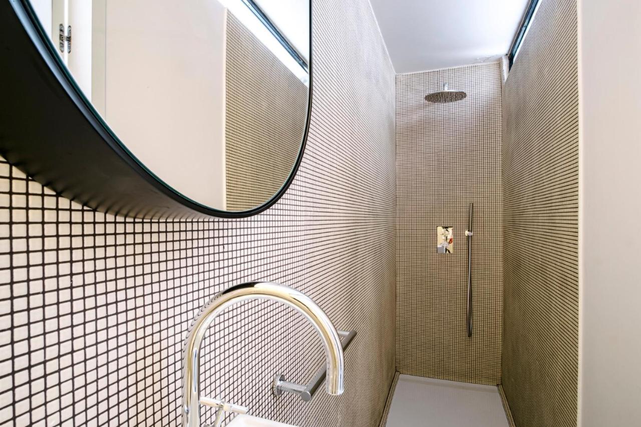 Hotel La Reine Jane Hyères Zewnętrze zdjęcie