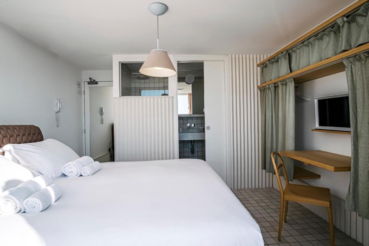 Hotel La Reine Jane Hyères Zewnętrze zdjęcie