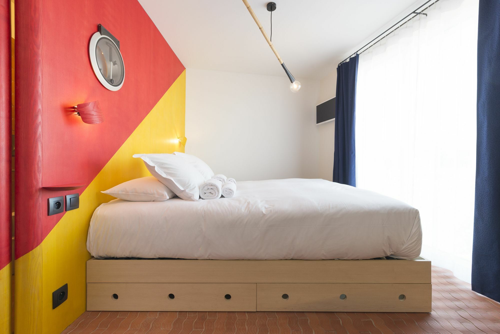 Hotel La Reine Jane Hyères Zewnętrze zdjęcie