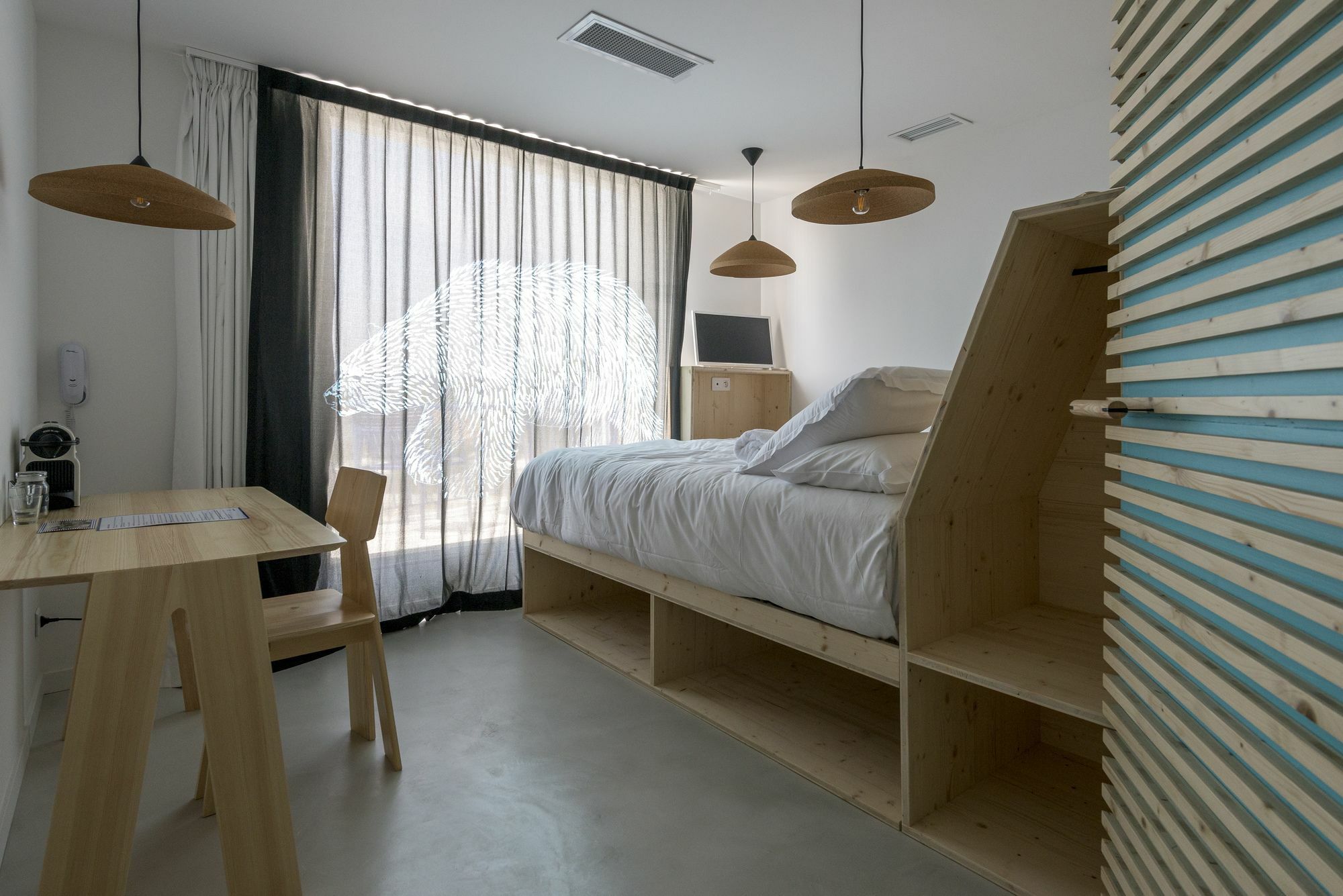 Hotel La Reine Jane Hyères Zewnętrze zdjęcie
