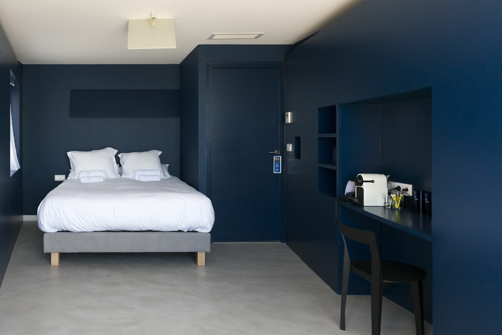Hotel La Reine Jane Hyères Zewnętrze zdjęcie
