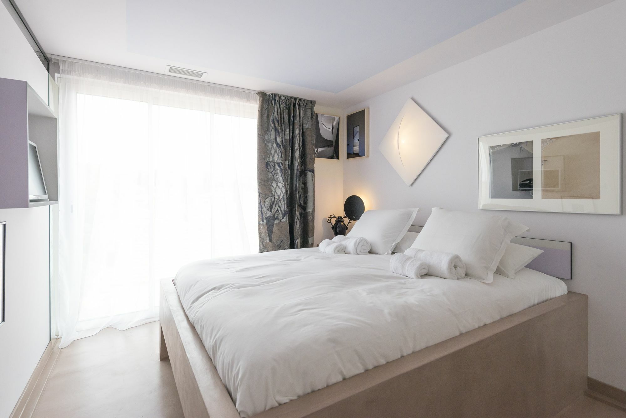 Hotel La Reine Jane Hyères Zewnętrze zdjęcie